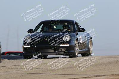 media/Dec-21-2025-Speed Ventures (Sun) [[49cb7d784c]]/Yellow Group/Session 1/